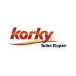 Korky
