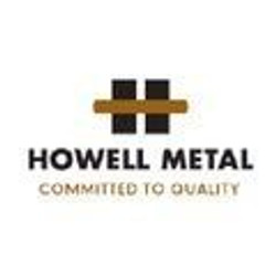 Howell Metal