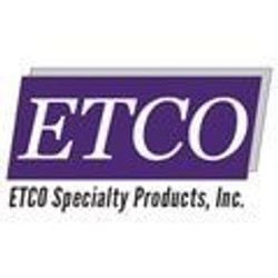 ETCO Specialty Products