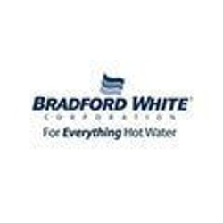 Bradford White