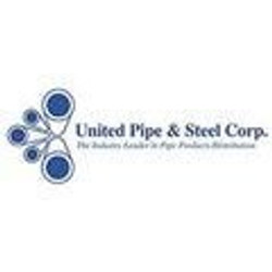 United Pipe and Steel