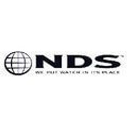 NDS