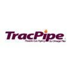 TracPipe