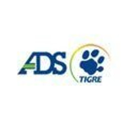 Tigre-ADS