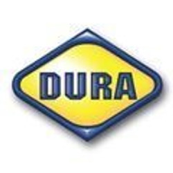 Dura Plastic Products