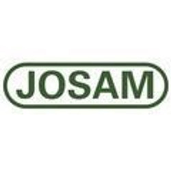 Josam