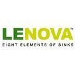 Lenova