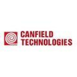 Canfield Technologies