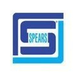 Spears