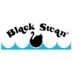 Black Swan