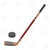 Hockey Stick