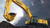Excavator
