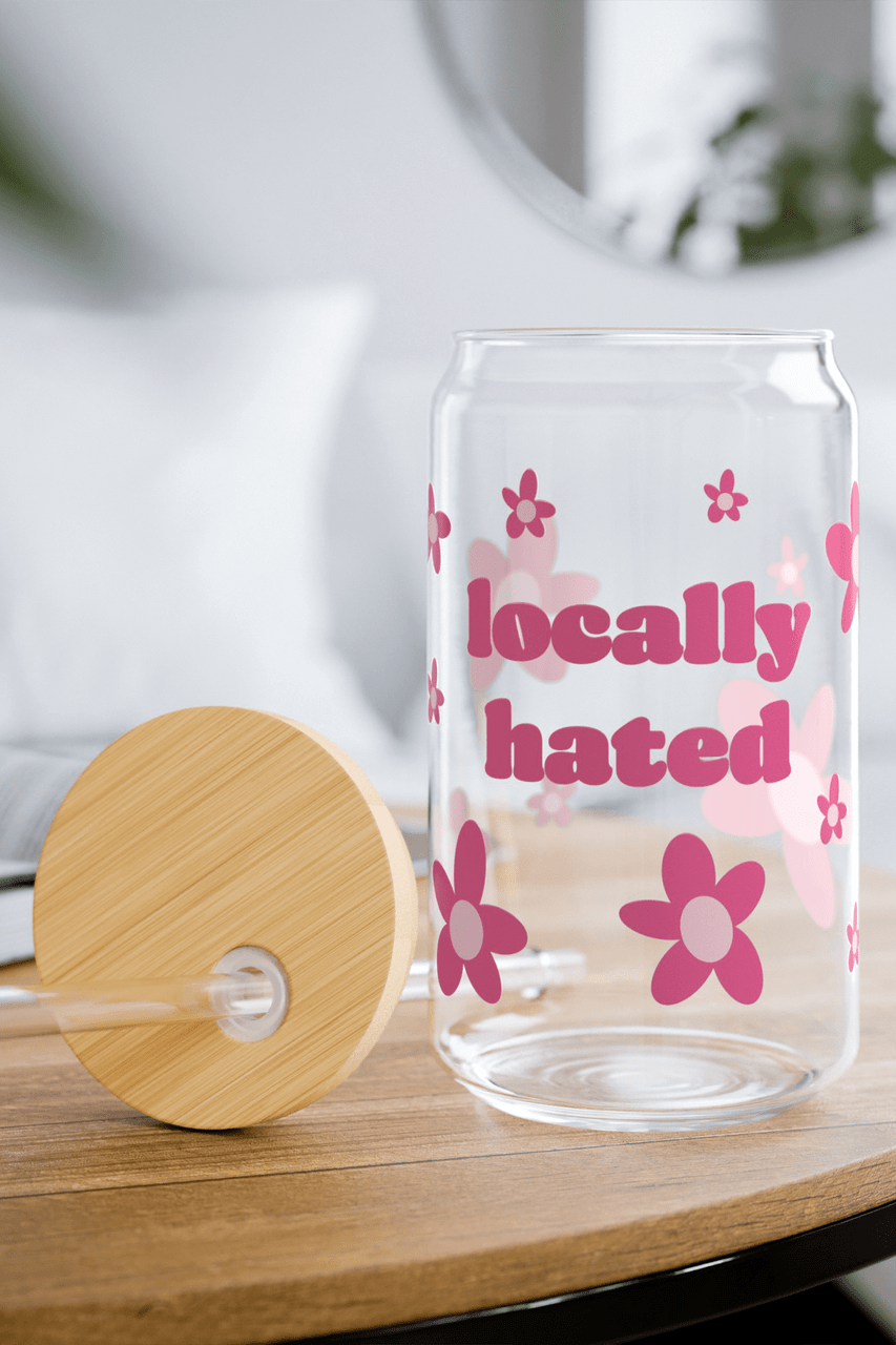 Merchandise