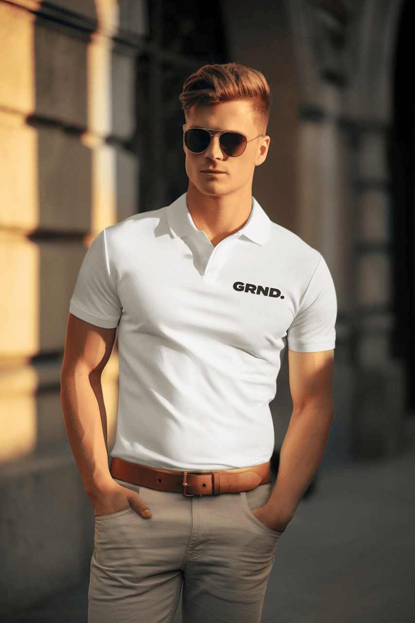 Polos