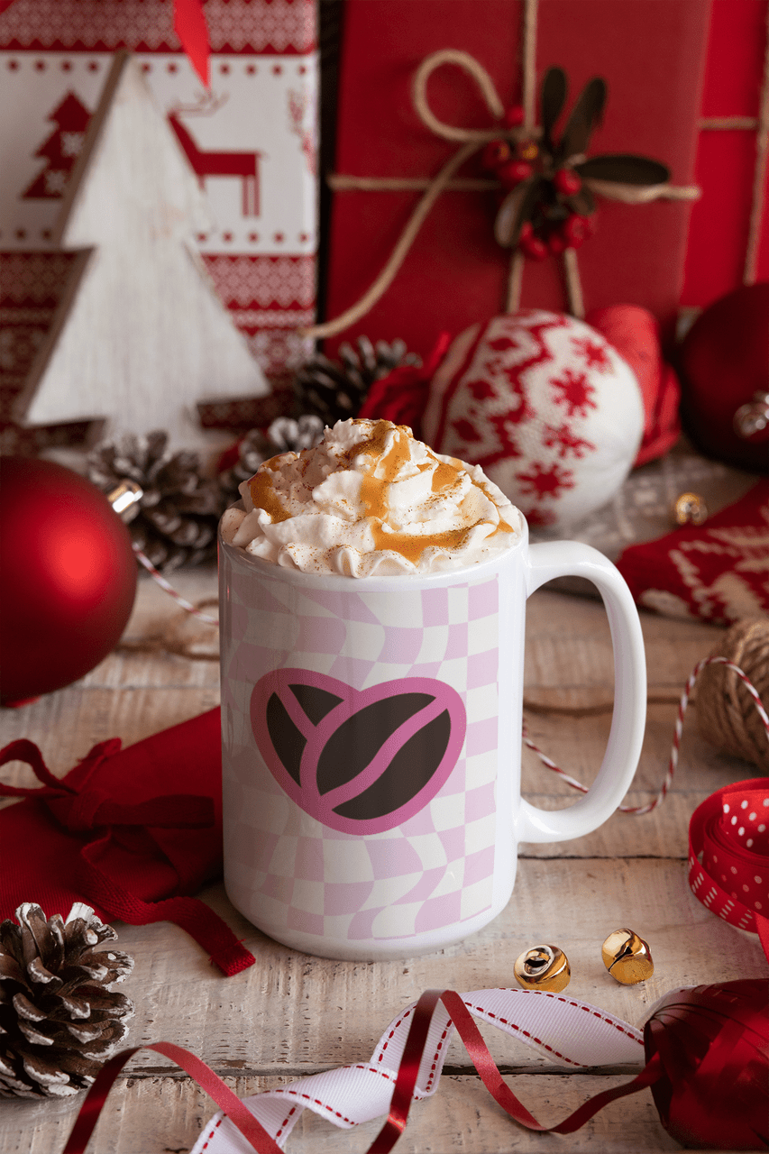 Gifts Under $100