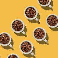 Coffee History Since 1700: Beans to Brewed