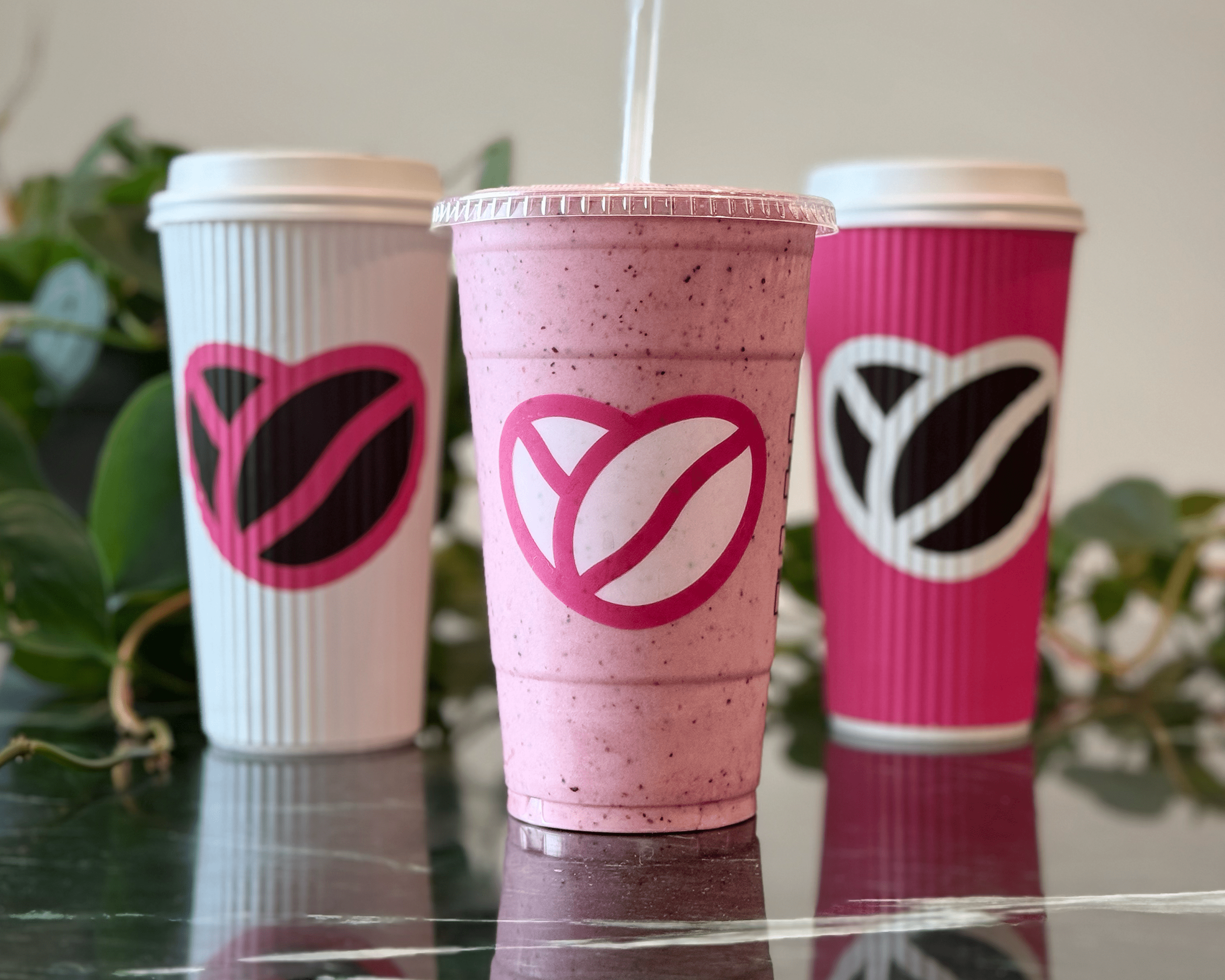 Become A Barista At Ooo La Lattes