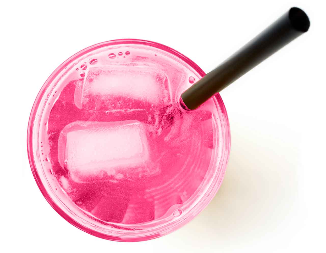 Ooo La Lattes Vegan Sodas Healthy Energy Drinks