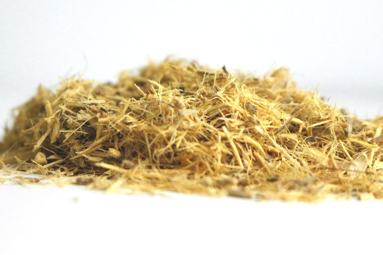 Licorice Root, Buy Licorice Root Online