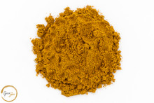 Butter Chicken spice