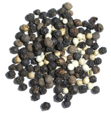 Premium Peppermill Mix - Certified Organic