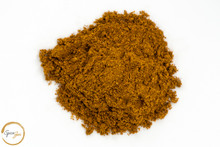 Ras el Hanout