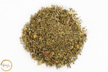 Italian herbs, Italian seasoning