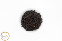 Assam Black Tea for Chai