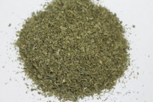 Dried Parsley