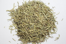 Dried Rosemary