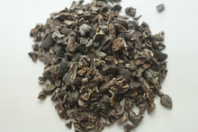 Cacao Nibs - Certified Organic