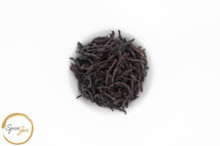 Ceylon tea