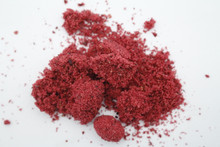 Davidson plum powder