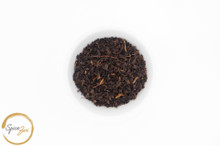Australian black tea