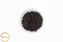 Assam whole leaf tea