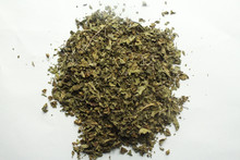 Pure Tulsi Tea