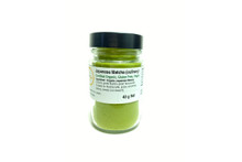Japanese Matcha organic