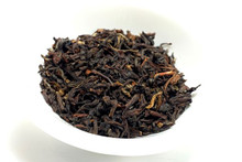 Assam Bhubrighat - Certified Organic Premium Second Flush Black Tea