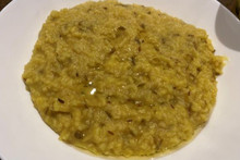 Kitchari
