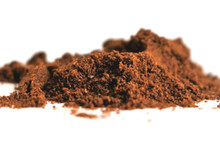 Roasted Stoneground Cumin Seed - Certified Organic