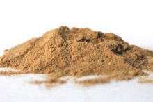 Dried Mango Powder (Amchur) - Certified Organic