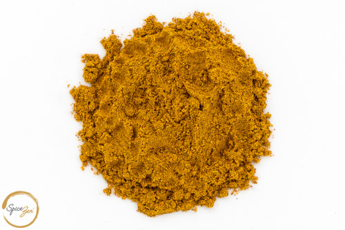 Butter Chicken Spice Blend - Father's Day Special Butter Chicken Spice Blend - Father's Day Special