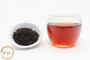 Assam Black Tea Blend