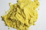 Asafoetida (compounded)