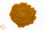 Chilli Free curry spice, Nightshade free curry