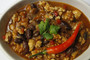 Chicken Chilli Con Carne - Recipe