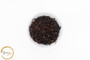 Darjeeling Black tea