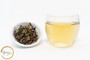 White Peony Tea (Bai Mu Dan) - Certified Organic