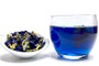 Butterfly Pea Flower Tea - Blue Tea - Certified Organic