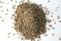 Cumin Seed - Certified Organic